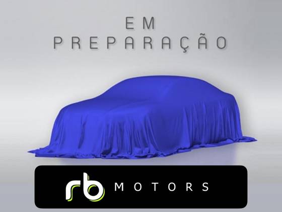 CITROËN C3 1.5 TENDANCE 8V FLEX 4P MANUAL CITROËN C3 1.5 TENDANCE 8V FLEX 4P MANUAL